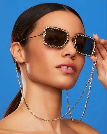 gucci bloomingdale's near me|bloomingdale's gucci sunglasses.